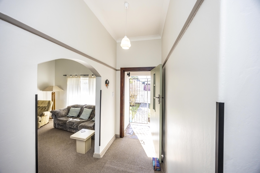 3 Bedroom Property for Sale in Cambridge Eastern Cape